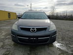 Mazda CX-9 2007