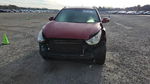 Hyundai Tucson 2012