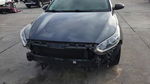 Kia Forte 2019