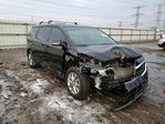Kia Sedona 2020