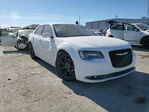 Chrysler 300 2019