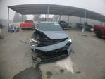 Honda Civic 2023