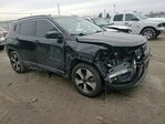 Jeep Compass 2017