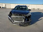 GMC Acadia 2014