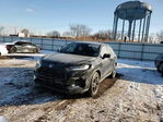Honda HR-V 2026