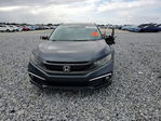 Honda Civic 2020