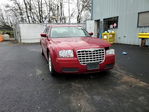 Chrysler 300 2007