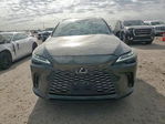 Lexus RX 2024