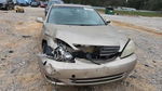 Toyota Camry 2003