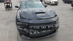 Dodge Charger 2021