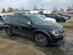 Dodge Journey 2018