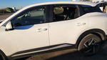 Nissan Kicks 2025