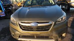 Subaru Outback 2020