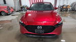Mazda 3 2021