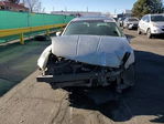Nissan Maxima 2005