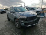 Buick Encore GX 2020