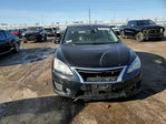 Nissan Sentra 2015