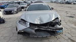 Lexus RC 2016