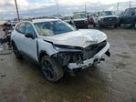 Buick Envision 2024