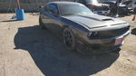 Dodge Challenger 2021