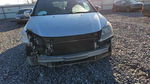 Honda Odyssey 2010