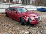 Chrysler 300 2012