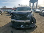 Honda Pilot 2021