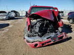 GMC Sierra 2004