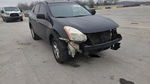 Nissan Rogue 2010