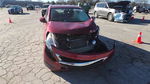 Nissan Versa 2017
