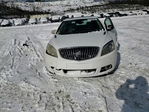 Buick Verano 2015