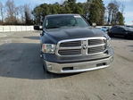 RAM 1500 2015