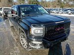 GMC Sierra 2016