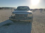 GMC Sierra 2012