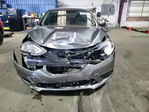 Nissan Sentra 2018