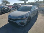 Honda Civic 2024