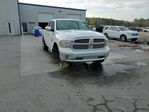RAM 1500 2019