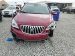 Buick Encore 2015