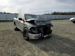 Dodge RAM 2012