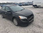 Nissan Sentra 2014