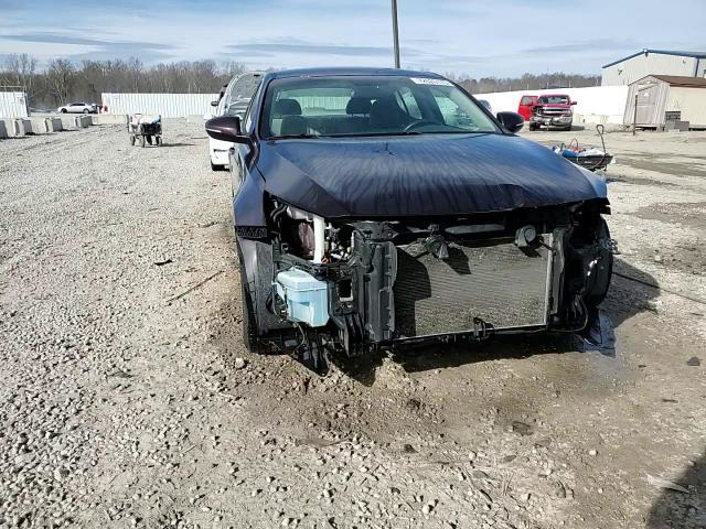 Kia Optima 2013