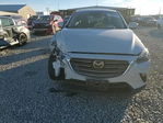 Mazda CX-3 2019