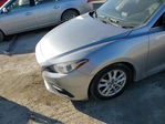 Mazda 3 2014