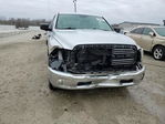 RAM 1500 2015