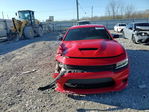 Dodge Charger 2021