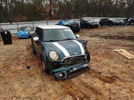 MINI Cooper 2010