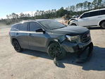GMC Terrain 2020