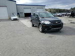 Chevrolet Captiva 2012