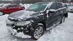 Acura RDX 2016