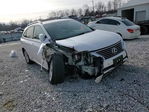 Lexus RX 2015